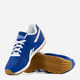 Buty sportowe chłopięce Reebok Royal CL CHE FW8196 36 Niebieskie (4062059395434) - obraz 3