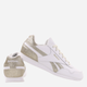 Buty sportowe dziecięce dla dziewczynki Reebok Royal CL JOG GW3701 34.5 Białe (4065426605778) - obraz 3