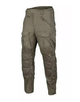 Брюки Mil-Tec Chimera Combat Pants 10516201 Олива L - изображение 1