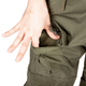 Брюки Mil-Tec Chimera Combat Pants 10516201 Олива L - изображение 7