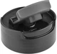 Термокружка Tefal Coffee to go 0.3 л (K3121014) - изображение 4