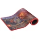 Игровая поверхность, коврик для мышки MARVO G37 Mousepad |920x 294x3mm| - изображение 2