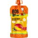 Дитяче пюре Bob Snail Равлик Боб Яблуко-манго 250 г (4820219345152) - изображение 1