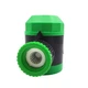 Таймер подачи воды XON WaterTimer X331 для полива (XWTMA010205G 7751) Зеленый - изображение 5