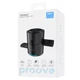 Подставка магнитный держатель с беспроводной зарядкой Proove Optimus 3в1| MagSafe, 15Вт| Док станция телефона, часов и наушников - изображение 11