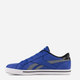 Tenisówki chłopięce Reebok Royal Comp 2 BS5638 36.5 Niebieskie (4058031321928) - obraz 2