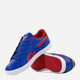 Tenisówki chłopięce Reebok Royal Comp 2 CN0159 35 Niebieskie (4058028065026) - obraz 4