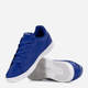 Tenisówki chłopięce Reebok Royal Complete CN1589 36 Niebieskie (4058028041976) - obraz 4