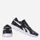 Buty sportowe chłopięce Reebok Royal EC RID BD5523 36 Czarne (4057287252222) - obraz 3