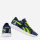 Buty sportowe chłopięce Reebok Royal EC RID BD5524 38 Granatowe (4057287286388) - obraz 3