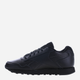 Дитячі кросівки для хлопчика Reebok Royal Glide 100074605 34.5 Чорні (1200143130452) - зображення 2