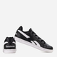 Tenisówki chłopięce Reebok Royal Prime BS7331 35 Czarne (4058031624913) - obraz 3