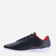 Buty sportowe męskie Puma Ferrari Drift Cat Decima 307193-04 45 Czarne (4065452723958) - obraz 2