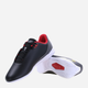 Buty sportowe męskie Puma Ferrari Drift Cat Decima 307193-04 41 Czarne (4065452723804) - obraz 4