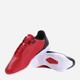 Buty sportowe męskie Puma Ferrari Drift Cat Decima 307193-05 46 Czerwone (4065452771997) - obraz 4