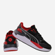 Buty sportowe chłopięce Puma Ferrari X-RAY Speed 307162-03 37.5 Czerwony/Czarny (4065451084241) - obraz 3