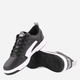 Підліткові кеди для хлопчика Puma Rebound Layup Lo SL Jr 370490-02 37 Чорні (4060981157595) - зображення 4