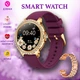 Смарт-часы женские Smart Fitonme Watch с тонометром - изображение 1