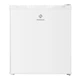 Холодильник INTERLUX ILR-0050W - изображение 1