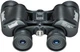 Бінокль Bushnell 133410 Falcon InstaFocus 7x35 Porro Black (10130112) - зображення 4