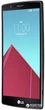 Мобильный телефон LG G4 Leather Black - изображение 2