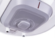 Водонагрівач ARISTON PR01 R 100 VTD 1,8K (коствінний-правий) - изображение 2