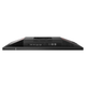 TFT 27" AOC AGON AG274QZM, QHD, IPS, 240Гц, 1мс, 2х HDMI, USB-C, DP, USB-hub, HAS, Pivot, колонки - изображение 4