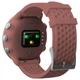 Часы SUUNTO 3 GRANITE RED (ss050475000) - изображение 2