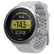 Часы SUUNTO 3 PEBBLE WHITE (ss050416000) - изображение 1