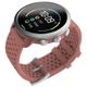Часы SUUNTO 3 GRANITE RED (ss050475000) - изображение 3