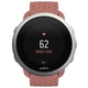 Часы SUUNTO 3 GRANITE RED (ss050475000) - изображение 5