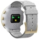 Часы SUUNTO 3 PEBBLE WHITE LIGHT GOLD (ss050599000) - изображение 3