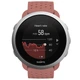 Часы SUUNTO 3 GRANITE RED (ss050475000) - изображение 6