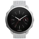 Часы SUUNTO 3 PEBBLE WHITE (ss050416000) - изображение 6