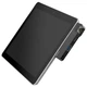 Док-станция USB3.1 Type-C+3.5mm --> USB 3.0/RJ45/Type-C/3.5mm Черная Baseus for Surface Go - изображение 9