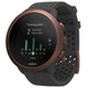 Годинник SUUNTO 3 SLATE GREY COPPER (ss050415000) - зображення 3