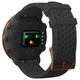Годинник SUUNTO 3 SLATE GREY COPPER (ss050415000) - зображення 4