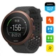 Годинник SUUNTO 3 SLATE GREY COPPER (ss050415000) - зображення 6