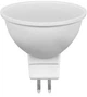 Лампа GU 5.3 - MR16 ZL 11604534 4w 4000k MR16 - зображення 1