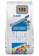 Затирка для швів Mapei Keracolor 133 Пісочний 2кг - изображение 1