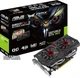Видеокарта Asus PCI-Ex GeForce GTX 960 Strix 4GB GDDR5 (128bit) (1228/7010) (DVI, HDMI, 3 x DisplayPort) (STRIX-GTX960-DC2OC-4GD5) - изображение 5