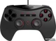 SPEEDLINK STRIKE NX Gamepad для PS3 (SL-440400-BK) Black - изображение 1