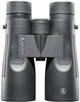 Бинокль Bushnell BB1050W Legend 10x50 мм IPX7 Roof (10130072) - изображение 2