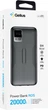 УМБ Gelius RDS GP-PB302 20000mAh 22.5W QC/PD Black (2099900990328) - зображення 6