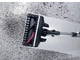 Аккумуляторный пылесос BOSCH Unlimited 7 ProHygienic Aqua FLEX BCS712HYG5 с двумя аккумуляторами - изображение 17