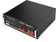 Акумуляторна батарея Pylontech US5000 48V 100Ah LiFePO4 (YT36829) - зображення 2