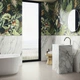 Керамограніт APE Arabescato Corchia Matt Rect 60x120 см - изображение 2