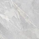 Постачальник: Керамограніт Місто: Київ Ceramika Gres Gres Granby Light Grey Rect 59,7 х59, 7 см - зображення 2