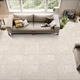 Плитка Ceramica Deseo Salacia Fusion 60x120 см - зображення 2