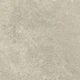 Керамограніт Cersanit GPTU 607 Cream 59,8x59,8 см - зображення 1